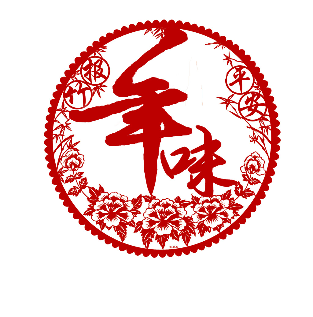 BETWA西汉姆联(西汉姆联)官方网站|West Ham United