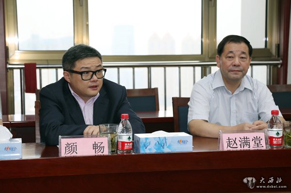 BETWA西汉姆联(西汉姆联)官方网站|West Ham United