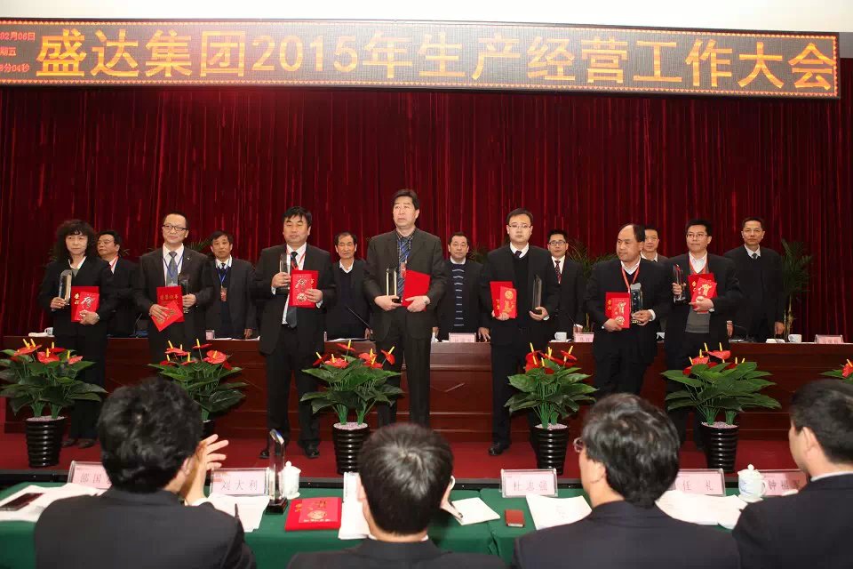 BETWA西汉姆联(西汉姆联)官方网站|West Ham United