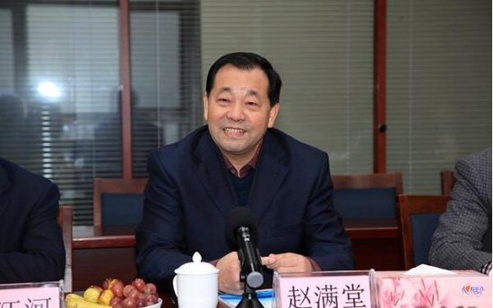 BETWA西汉姆联(西汉姆联)官方网站|West Ham United