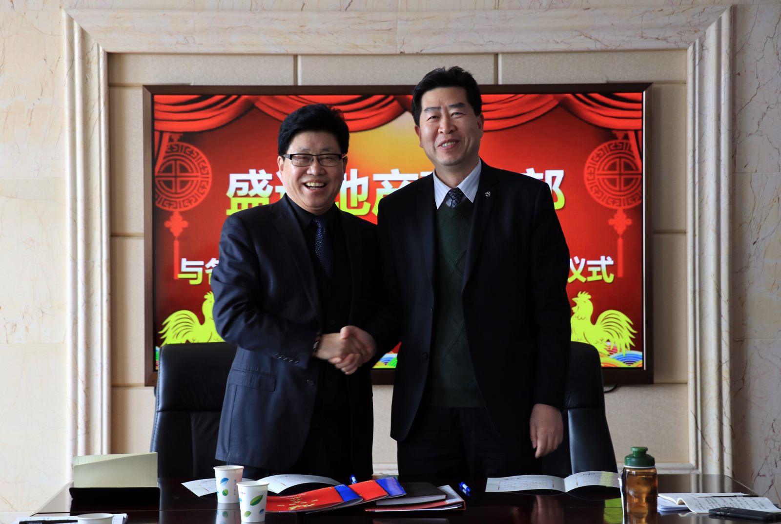BETWA西汉姆联(西汉姆联)官方网站|West Ham United