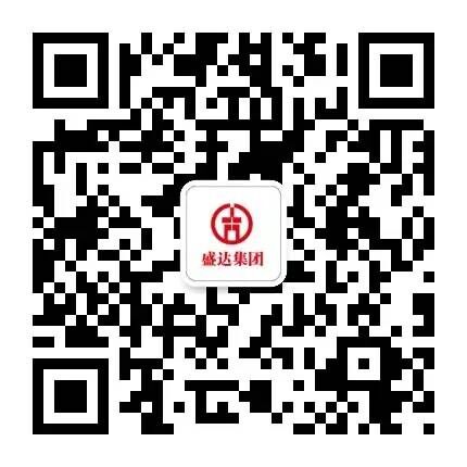 cb29b82f4c0827e4ec1ef5d68e2338ad cb29b82f4c0827e4ec1ef5d68e2338ad