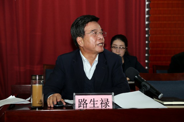 0027b8189bc11ccb9699492f5e61d09b BETWA西汉姆联(西汉姆联)官方网站|West Ham United