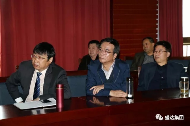 BETWA西汉姆联(西汉姆联)官方网站|West Ham United