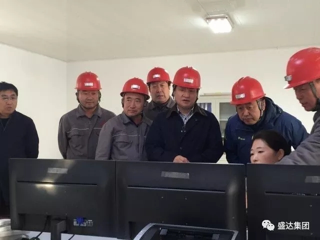 BETWA西汉姆联(西汉姆联)官方网站|West Ham United
