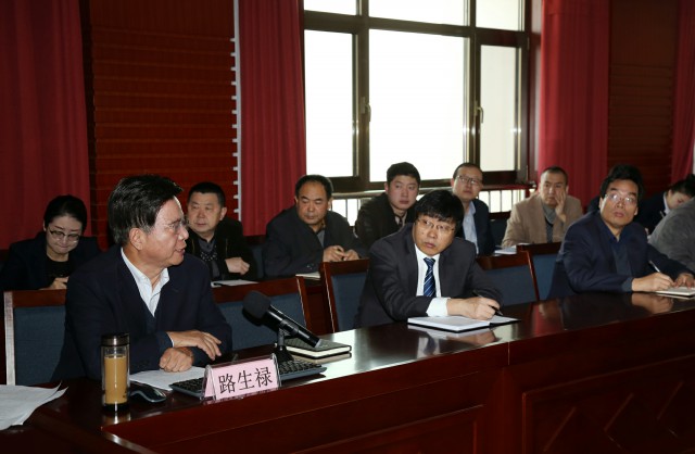 4fcf8dc4d196b63e7ac4c8ba1d46abac BETWA西汉姆联(西汉姆联)官方网站|West Ham United