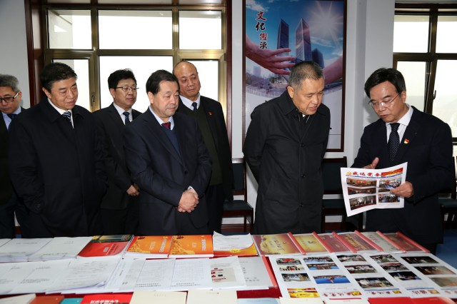 BETWA西汉姆联(西汉姆联)官方网站|West Ham United