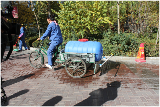 df2cdbd77934a868e0cb1e55bc70f518 BETWA西汉姆联(西汉姆联)官方网站|West Ham United