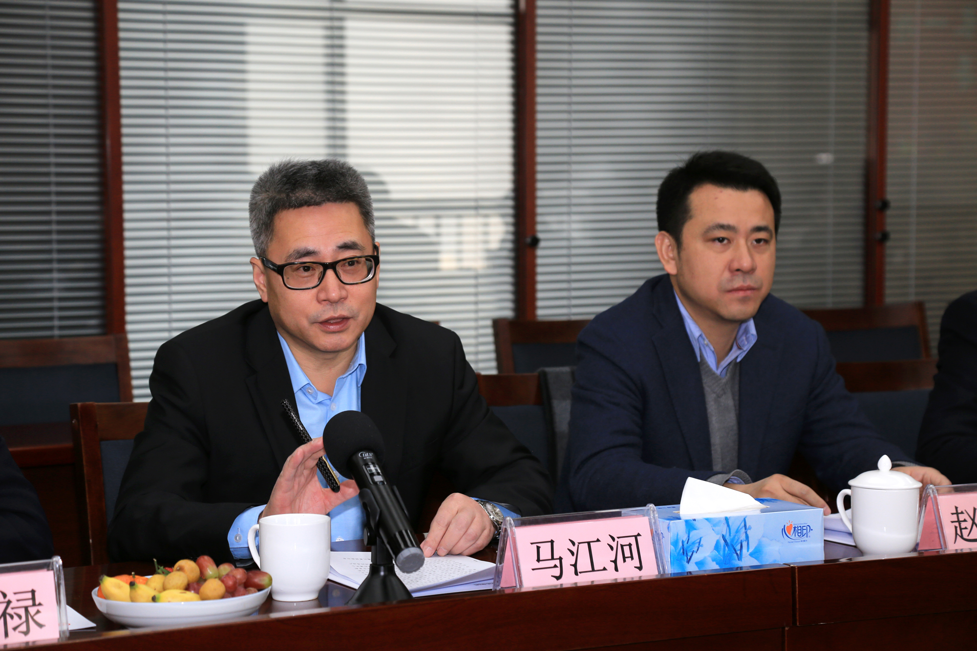 BETWA西汉姆联(西汉姆联)官方网站|West Ham United