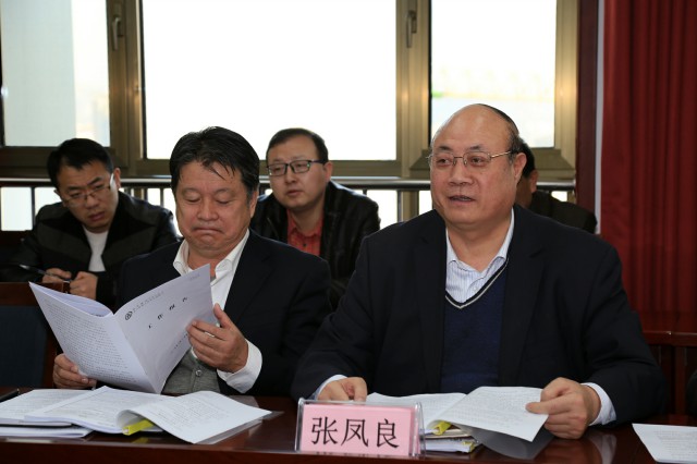 BETWA西汉姆联(西汉姆联)官方网站|West Ham United
