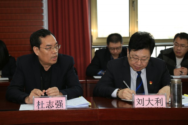 BETWA西汉姆联(西汉姆联)官方网站|West Ham United
