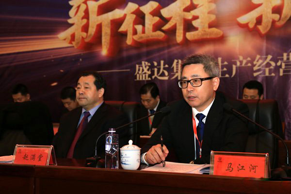 BETWA西汉姆联(西汉姆联)官方网站|West Ham United