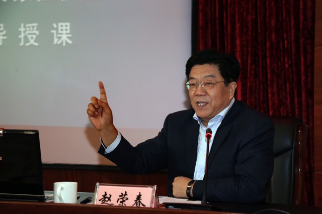 BETWA西汉姆联(西汉姆联)官方网站|West Ham United