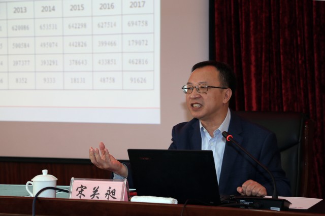 BETWA西汉姆联(西汉姆联)官方网站|West Ham United