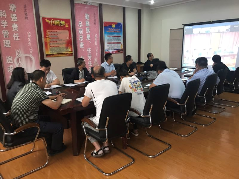 BETWA西汉姆联(西汉姆联)官方网站|West Ham United