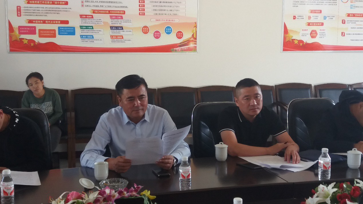BETWA西汉姆联(西汉姆联)官方网站|West Ham United