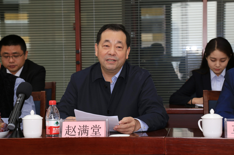 BETWA西汉姆联(西汉姆联)官方网站|West Ham United