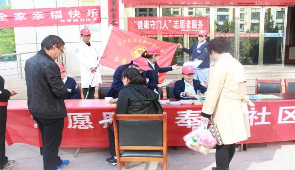 042860acc7ea6f00aa00f2c5efa7e301 BETWA西汉姆联(西汉姆联)官方网站|West Ham United