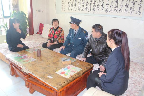 251126e94ccb1517b20cd536845a1786 BETWA西汉姆联(西汉姆联)官方网站|West Ham United