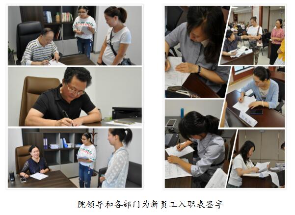BETWA西汉姆联(西汉姆联)官方网站|West Ham United