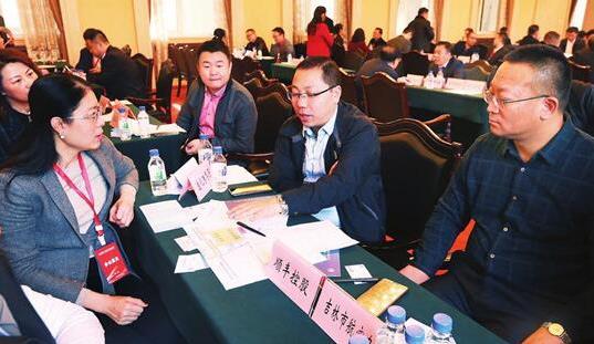 BETWA西汉姆联(西汉姆联)官方网站|West Ham United