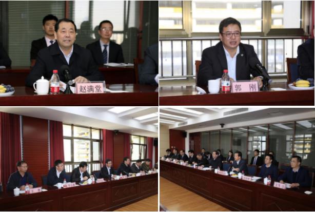 aed06ab32ebf05df873d3a38816812a7 BETWA西汉姆联(西汉姆联)官方网站|West Ham United