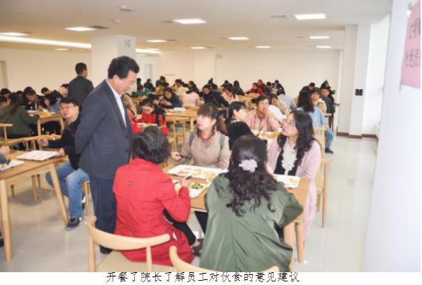 BETWA西汉姆联(西汉姆联)官方网站|West Ham United