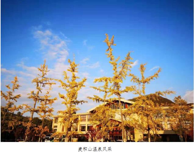 c88296d49268727910f90875d32ce757 BETWA西汉姆联(西汉姆联)官方网站|West Ham United