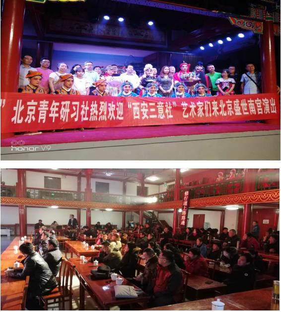 846cc89c3a88c54cedd94db204cf9828 BETWA西汉姆联(西汉姆联)官方网站|West Ham United