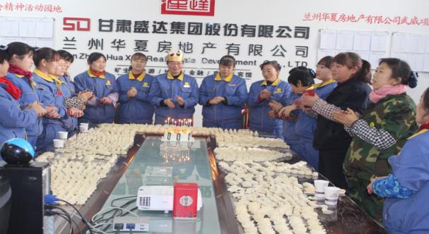 8ac5802eebe120bb5c46fbe628522327 BETWA西汉姆联(西汉姆联)官方网站|West Ham United