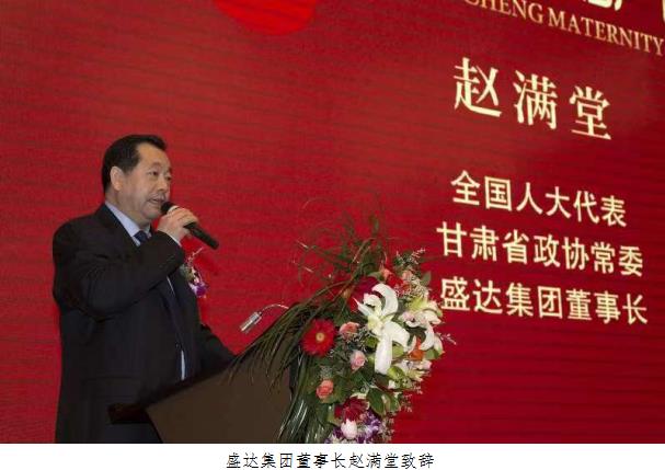 BETWA西汉姆联(西汉姆联)官方网站|West Ham United