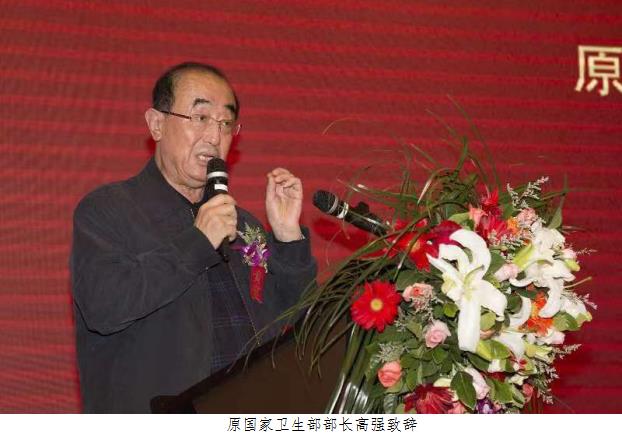 BETWA西汉姆联(西汉姆联)官方网站|West Ham United