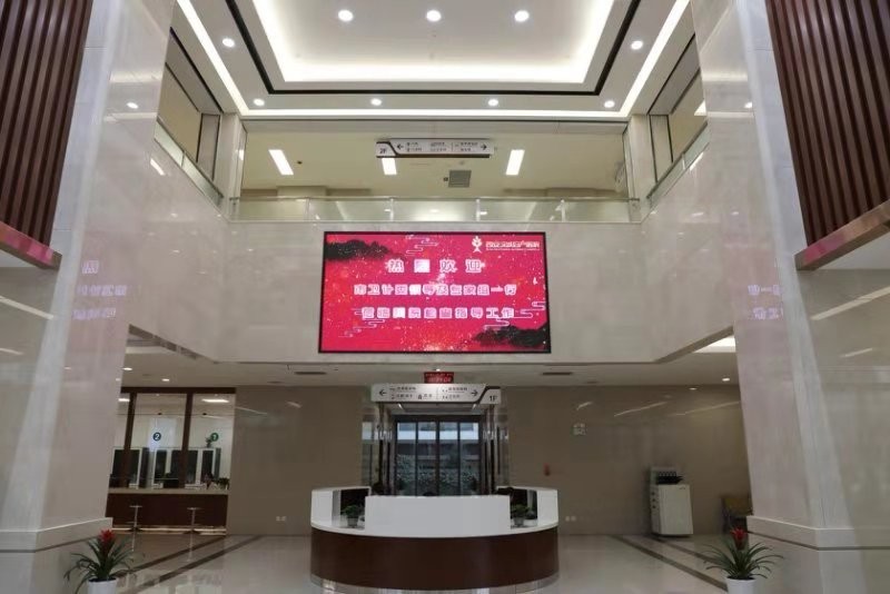 BETWA西汉姆联(西汉姆联)官方网站|West Ham United