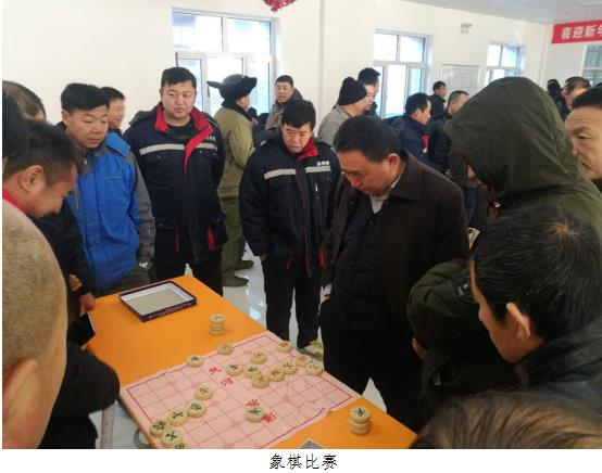 00643f3c822fa342d13cc13c5ea50678 BETWA西汉姆联(西汉姆联)官方网站|West Ham United