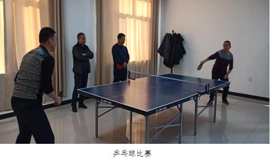 139c6c83c39e42df1eb8dac847a2996d BETWA西汉姆联(西汉姆联)官方网站|West Ham United