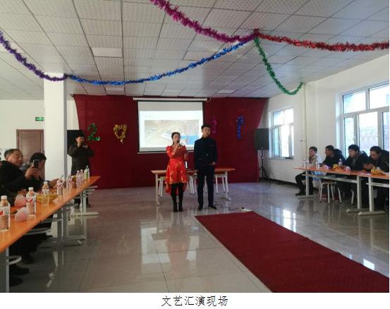 786e2695620385760a9e4bd4c384351e BETWA西汉姆联(西汉姆联)官方网站|West Ham United