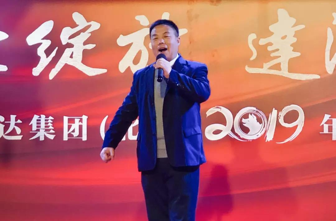 BETWA西汉姆联(西汉姆联)官方网站|West Ham United