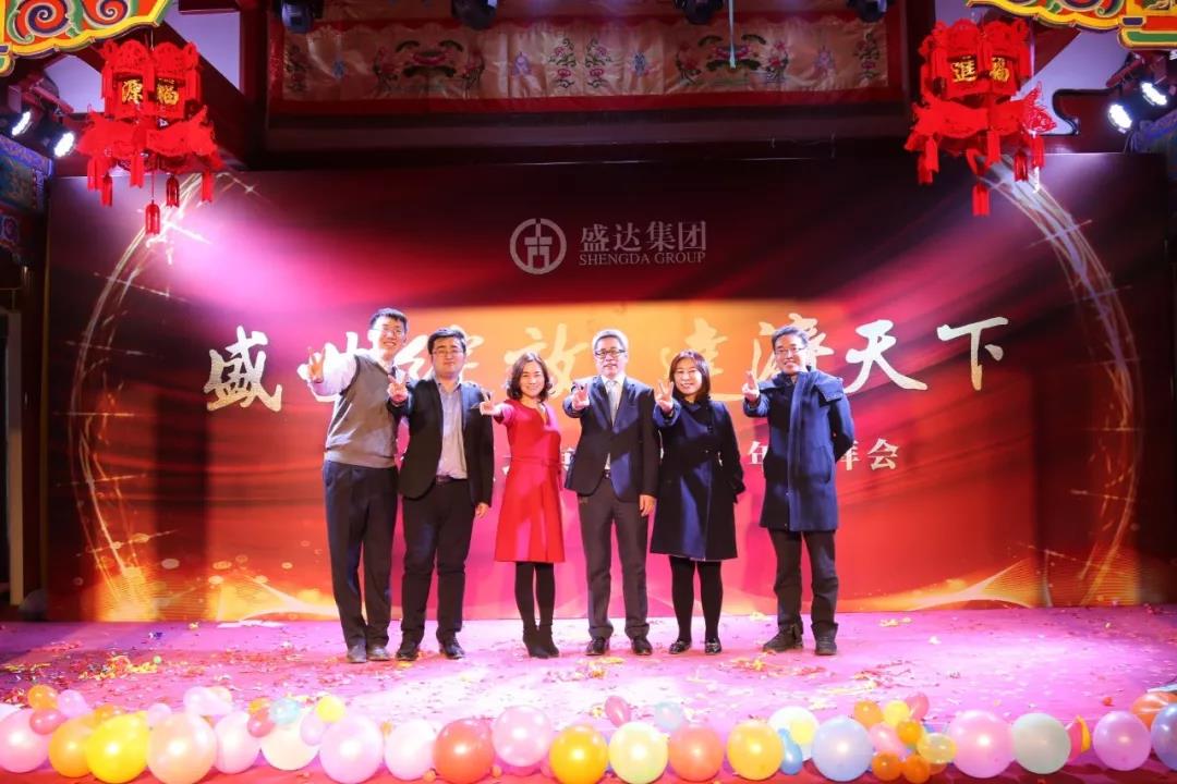 BETWA西汉姆联(西汉姆联)官方网站|West Ham United