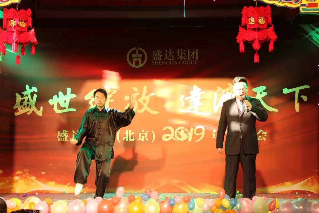 BETWA西汉姆联(西汉姆联)官方网站|West Ham United