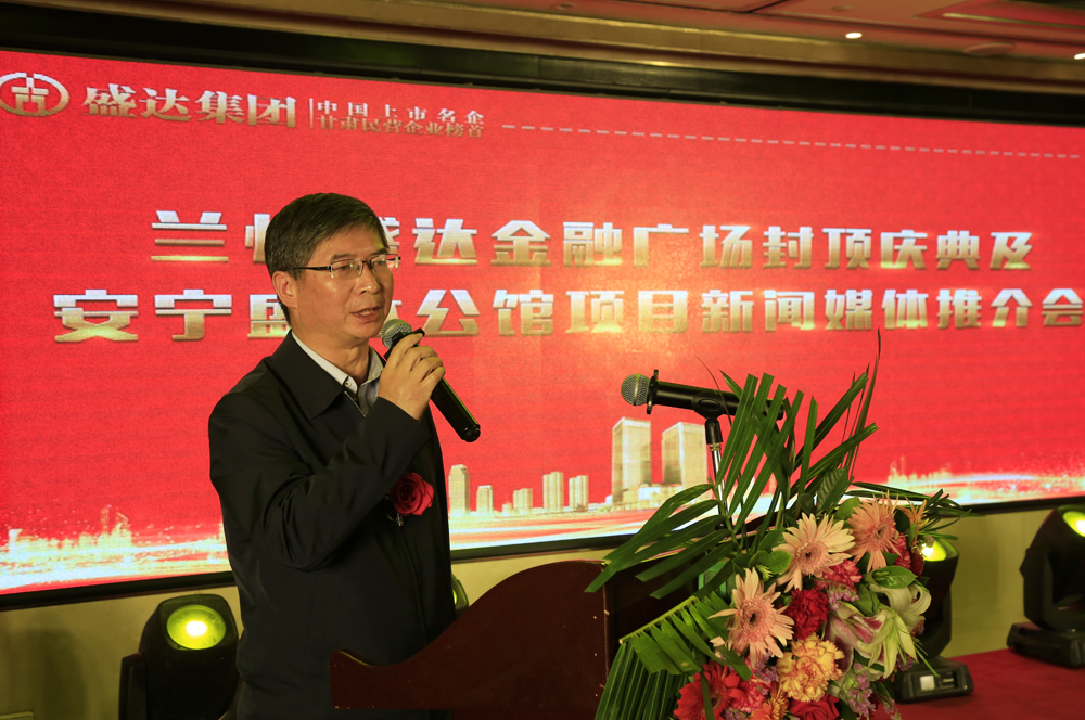 BETWA西汉姆联(西汉姆联)官方网站|West Ham United