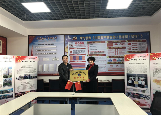 BETWA西汉姆联(西汉姆联)官方网站|West Ham United