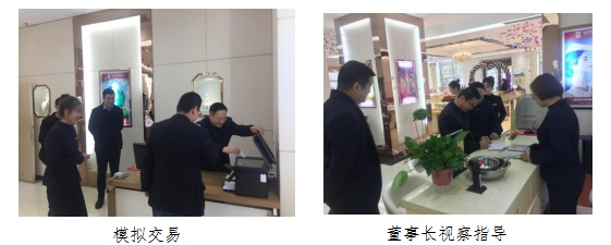 BETWA西汉姆联(西汉姆联)官方网站|West Ham United