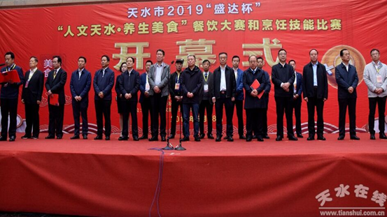 BETWA西汉姆联(西汉姆联)官方网站|West Ham United