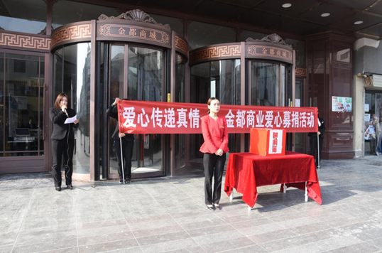 BETWA西汉姆联(西汉姆联)官方网站|West Ham United
