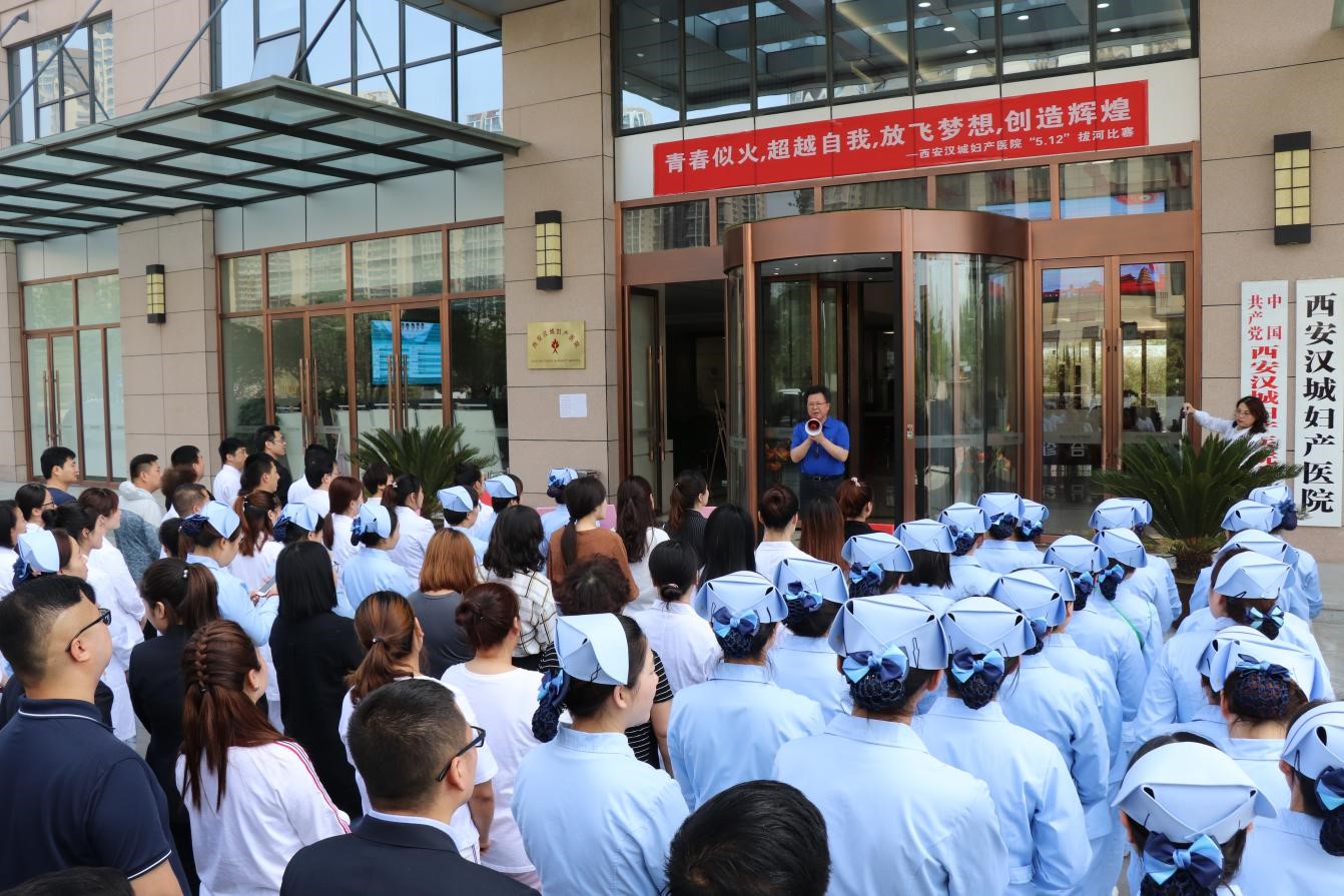 e16c0a2f3a81c28dacc076c8d689a4a0 BETWA西汉姆联(西汉姆联)官方网站|West Ham United