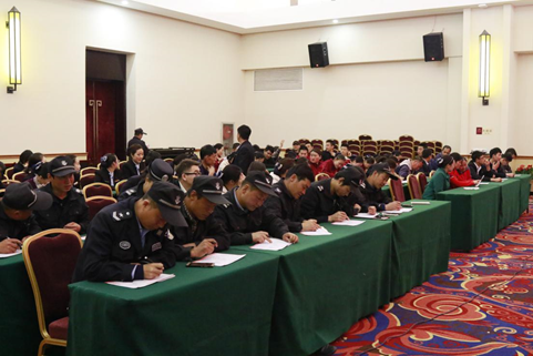 BETWA西汉姆联(西汉姆联)官方网站|West Ham United