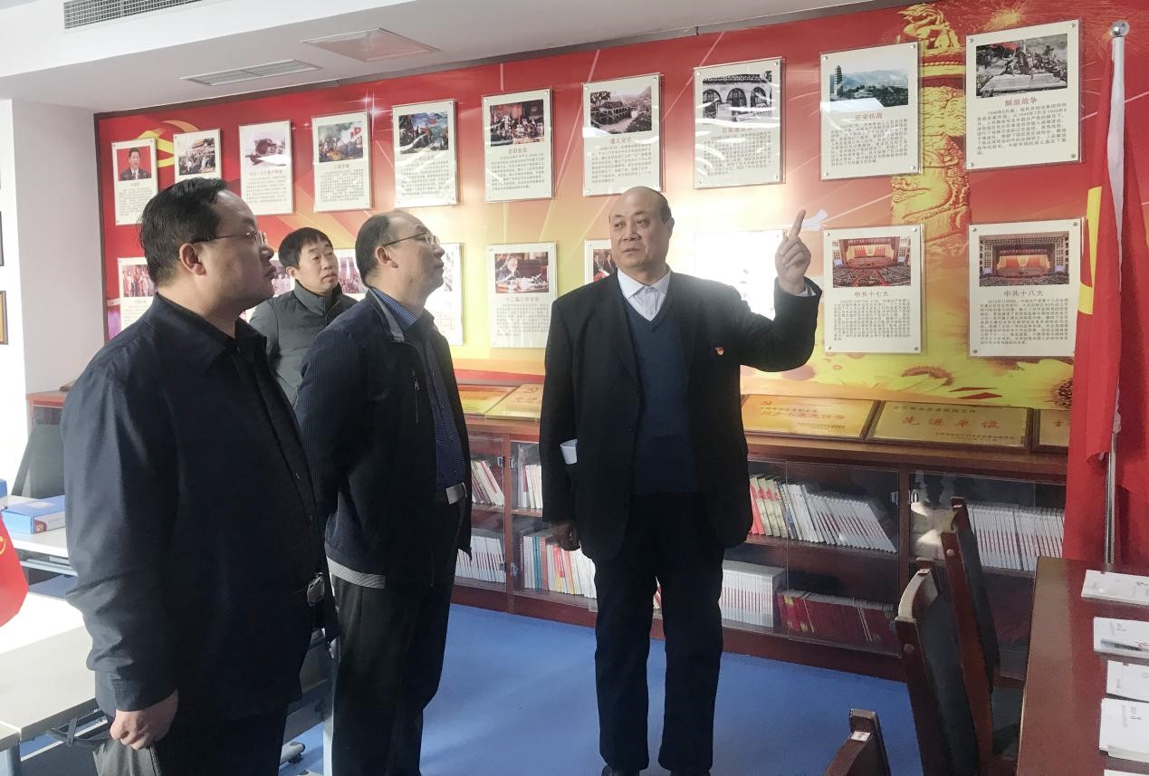 BETWA西汉姆联(西汉姆联)官方网站|West Ham United