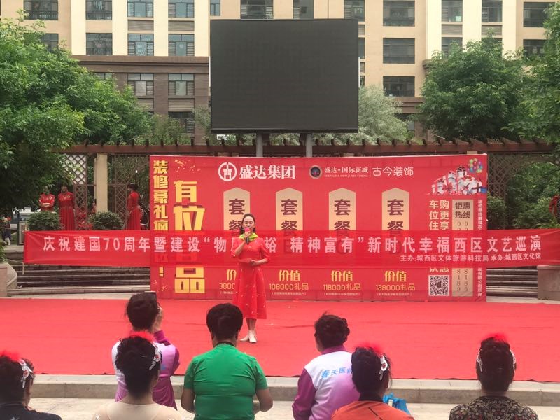 BETWA西汉姆联(西汉姆联)官方网站|West Ham United