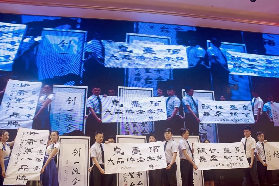 BETWA西汉姆联(西汉姆联)官方网站|West Ham United