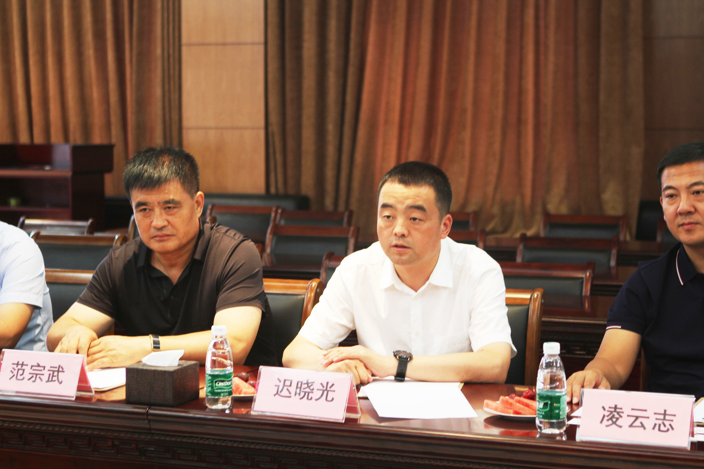 5404982e0b0bf9d102bbf66974482544 BETWA西汉姆联(西汉姆联)官方网站|West Ham United